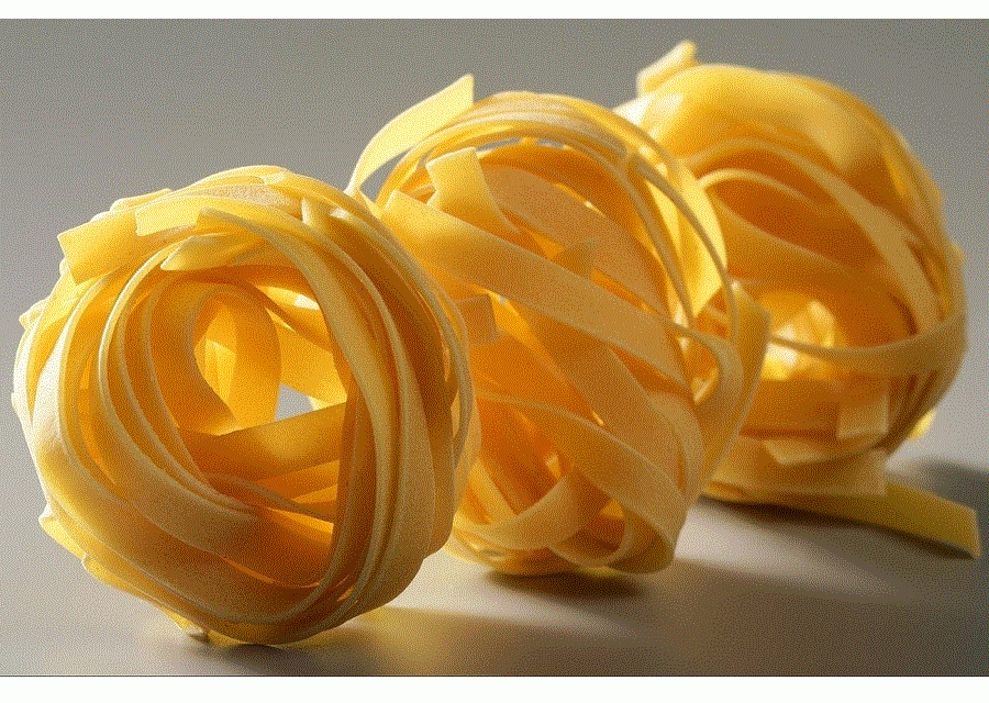 Machine for Pasta Model Universal 85 Super